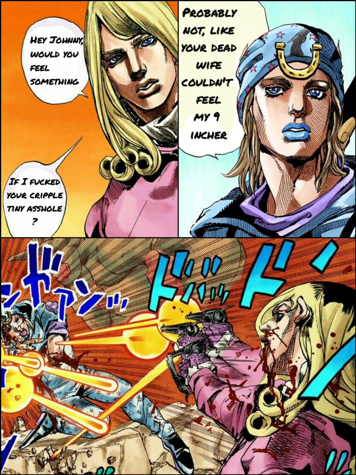 Blonde Angel With Juicy Perfect Tits Loves Getting Nailed Xvideos Com Blonde Angel With Juicy Perfect Tits Loves Getting Nailed Xvideos Com