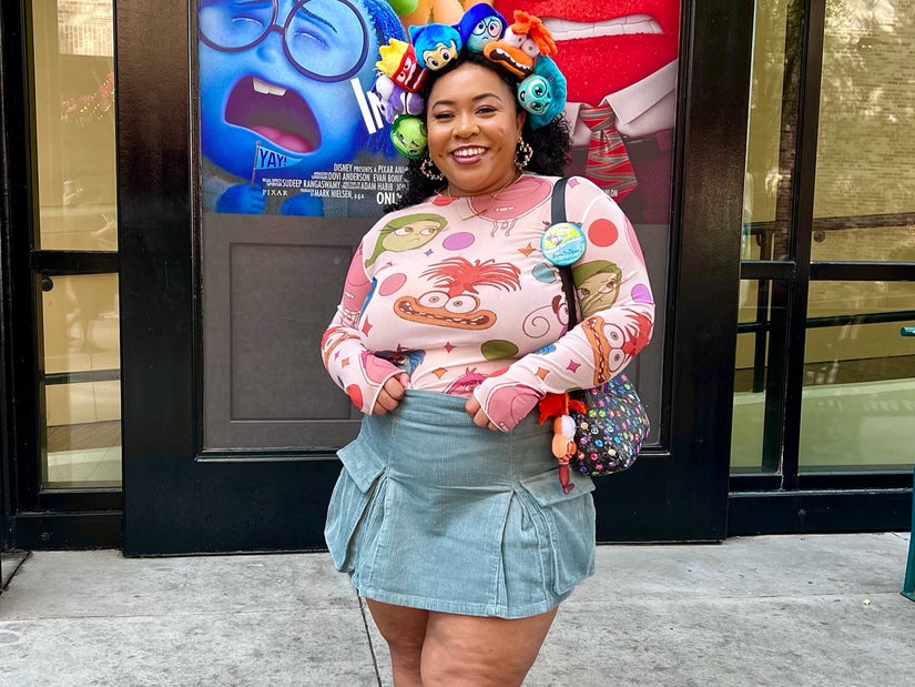 Boxlunch Company Speaks Out After Influencer Dominique Brown Amp 39 S Death