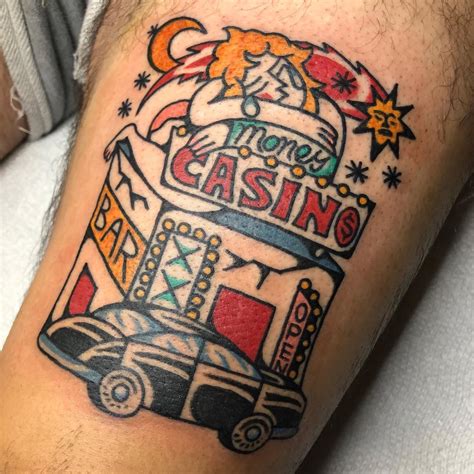 Boys Night Out By Nate Kaschak N8kaschak At South Main Street Tattoo Boys Night Out By Nate Kaschak N8kaschak At South Main Street Tattoo