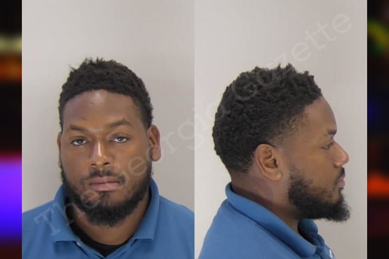 Exploring Brandon Cody's Gay Porn Journey