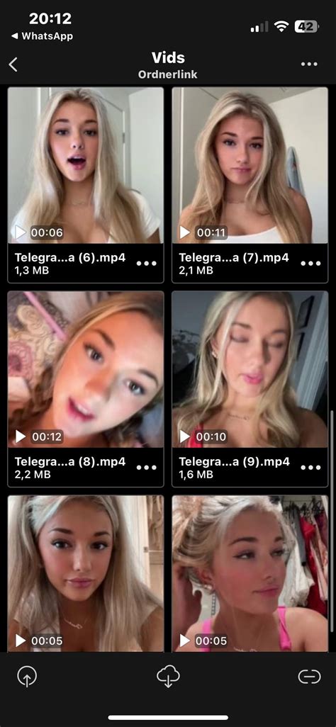 Brekie Hill 10 Dm U Objective List 6177 Brekie Hill 10 Dm U Objective List 6177