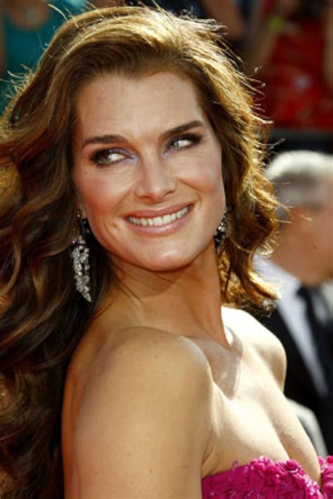 Brooke Shields Actualit S Imdb Brooke Shields Actualit S Imdb