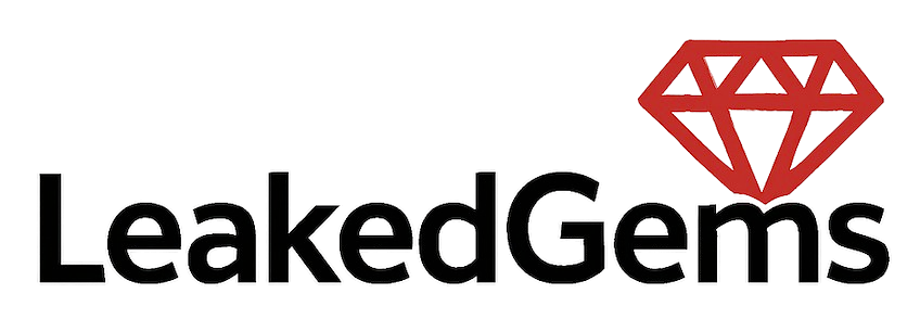 The Leaked Secrets of Bunnie Emmie