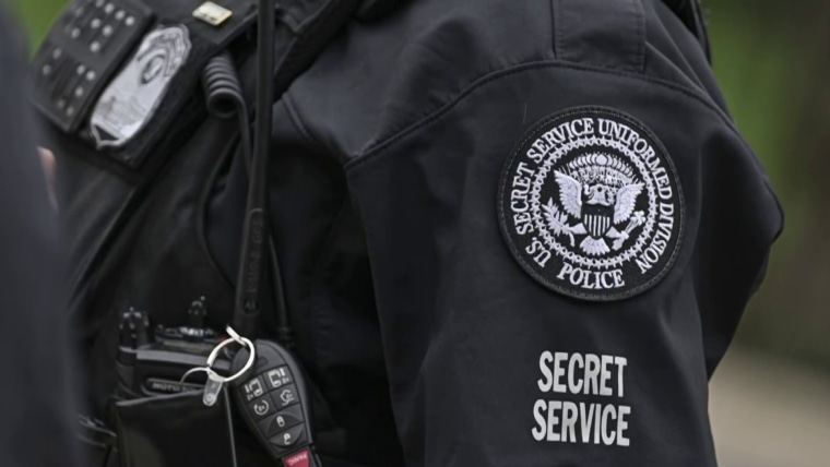 Bus Sex Secret Public Groping Search Xvideos Com Bus Sex Secret Public Groping Search Xvideos Com