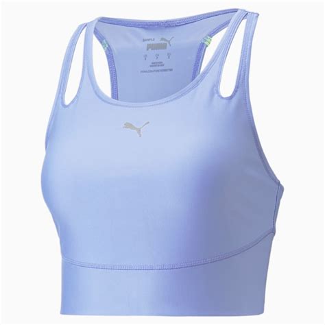 Buy Puma Purple Ultraform Run Cropped Top For Kids In Dubai Abu Dhabi Buy Puma Purple Ultraform Run Cropped Top For Kids In Dubai Abu Dhabi