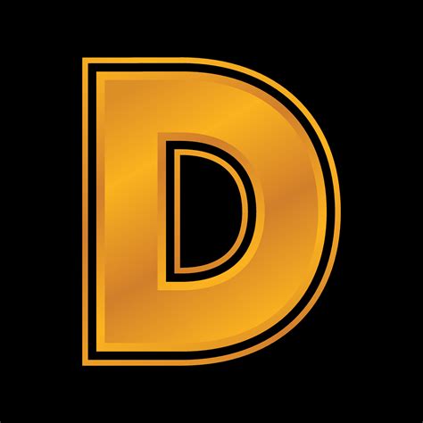 C C M U X M Tattoo 222 P V Ngh A H N C Angel Number C C M U X M Tattoo 222 P V Ngh A H N C Angel Number