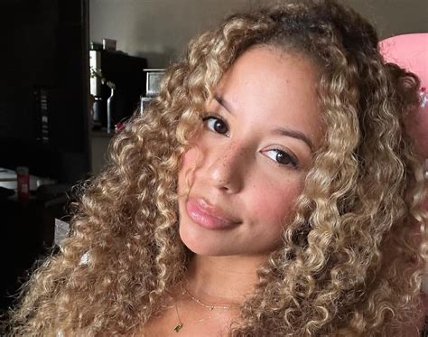 Camila Elle Camilaax01 Instagram Photos And Videos