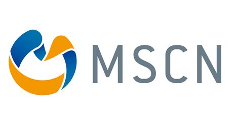 Can Fiji Open Mscn Files: Quick Troubleshooting For File Compatibility