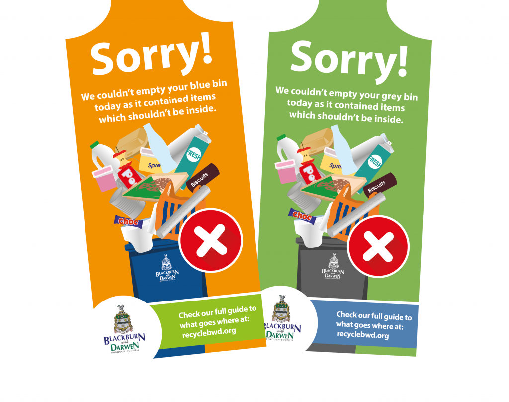 Can Stock Image Image Of Grocery Metal Recycle Contamination 22383185 Can Stock Image Image Of Grocery Metal Recycle Contamination 22383185