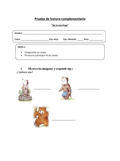 Cand S En Movimiento Prueba Te Rica De Ultimate Cand S En Movimiento Prueba Te Rica De Ultimate