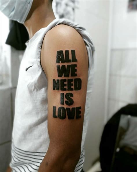 Canserbero Tattoos Tatuaje De Manga De La Pierna Tatuaje De Loki