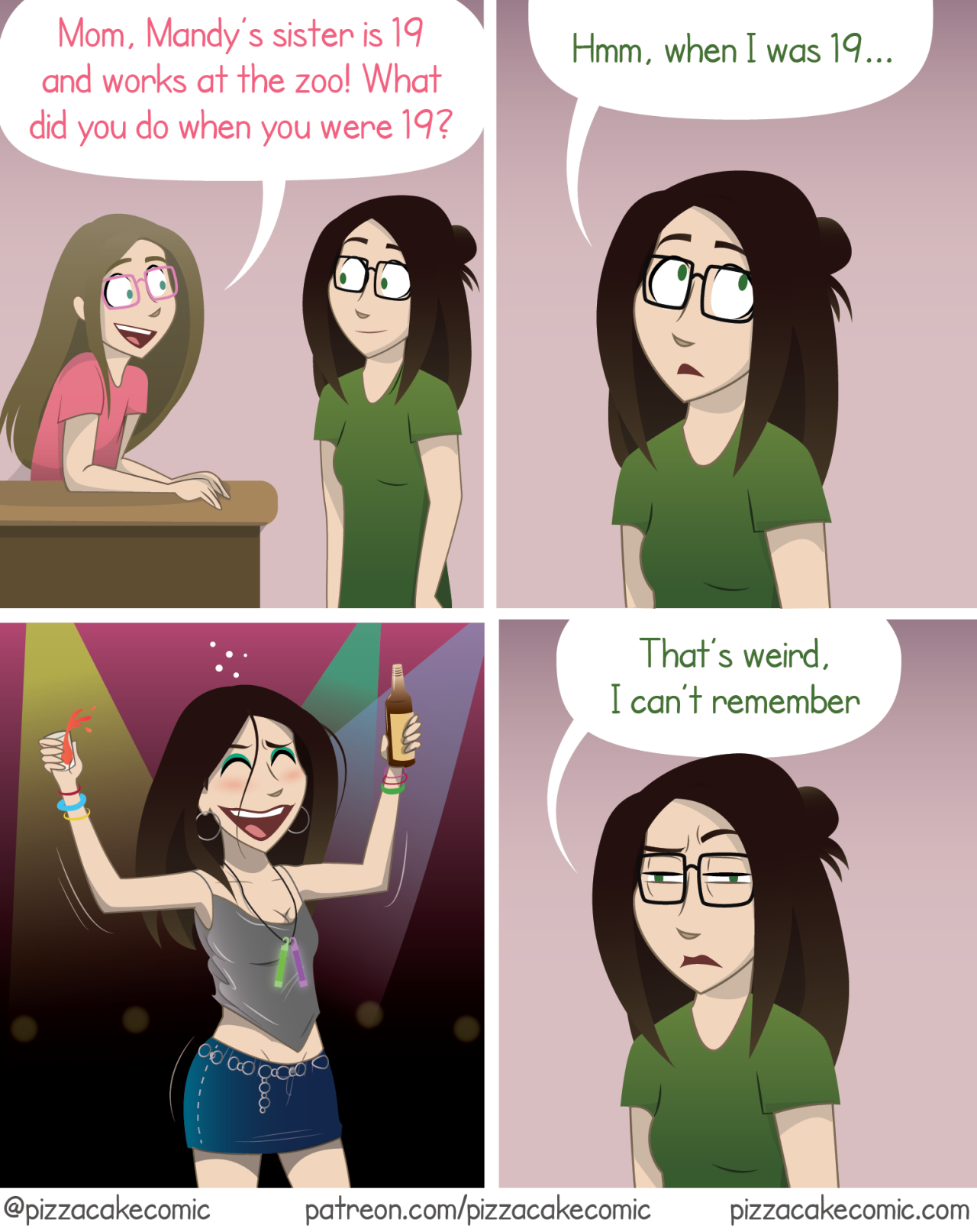 The Ultimate Guide to Carley Cake's Nude Look