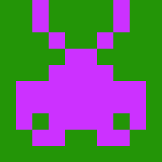 Carly's Guide: 5 Leak Prevention Tips