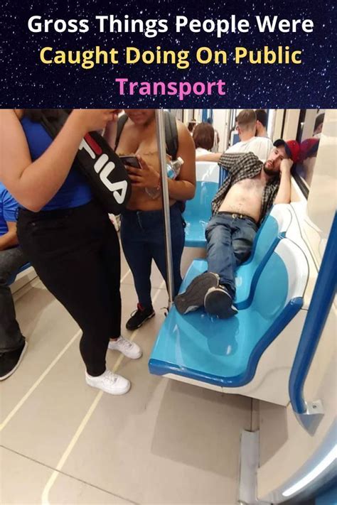 5 Tips for a Stealthy Public Viewing