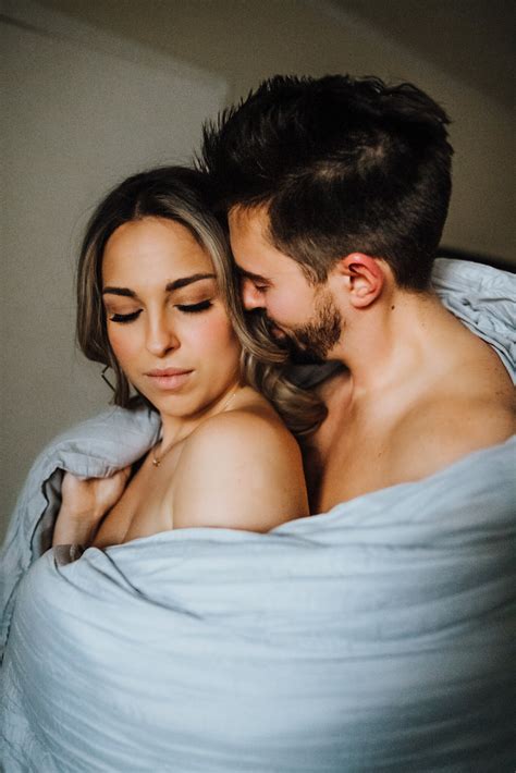 Caylee Jon Intimate In Home Couples Photoshoot Couple Photoshoot Intimate Couples Caylee Jon Intimate In Home Couples Photoshoot Couple Photoshoot Intimate Couples