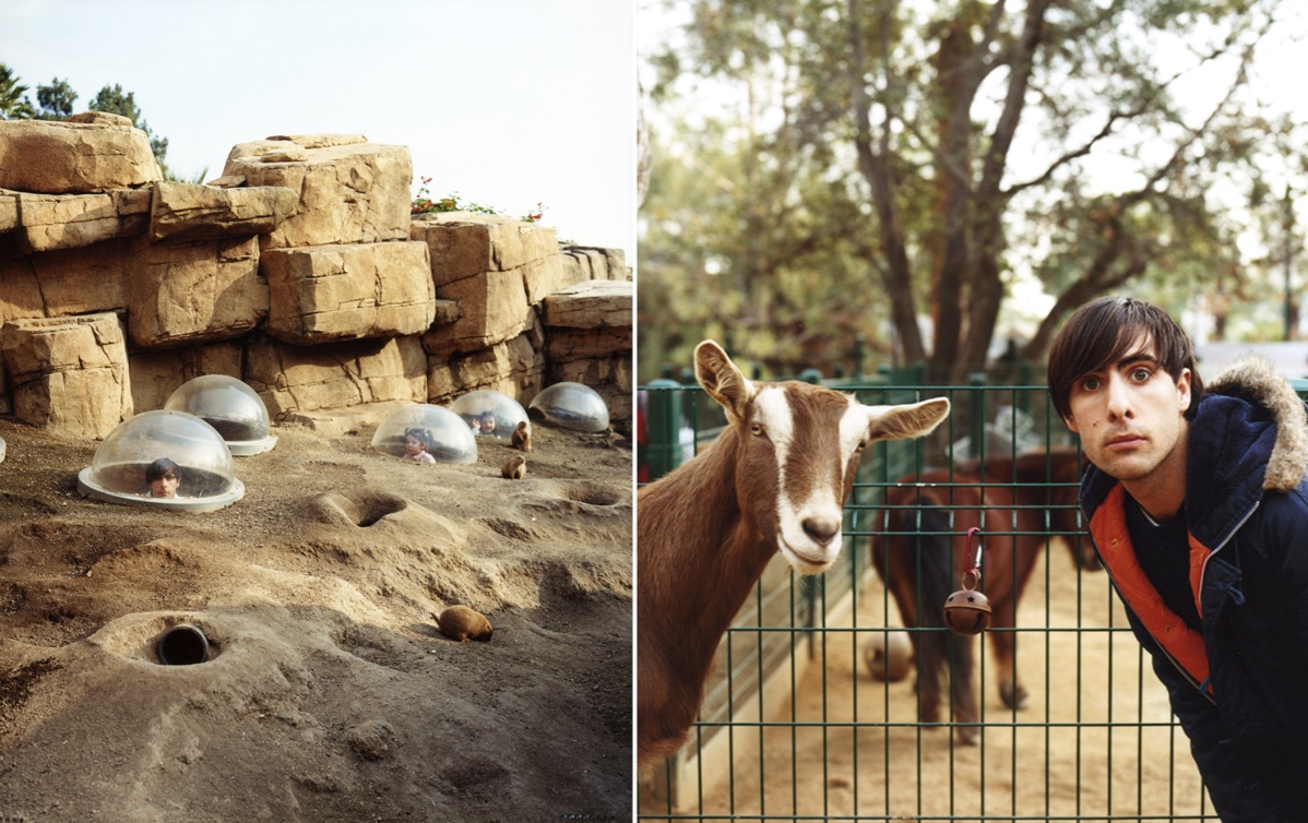 Celebrity Photos Celebrity Photos