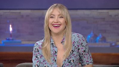 Chelsea Handler Nude And Hot In Chelsea Season 1 Episode 39 Aznude Chelsea Handler Nude And Hot In Chelsea Season 1 Episode 39 Aznude