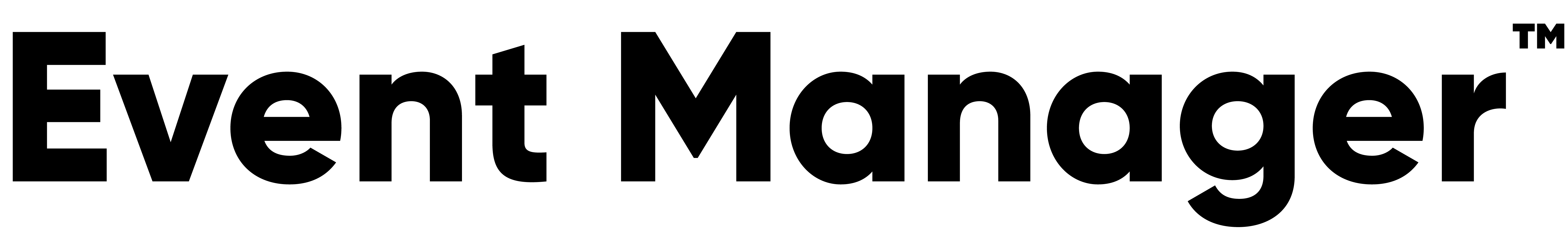 Cheng Peng Stony Brook University Reveals Surprising Breakthrough