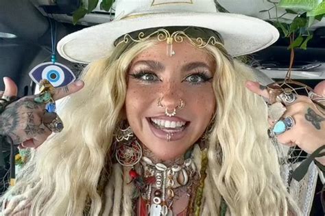 Cherry Nudes Page 228 Of 1186 A Comprehensive Guide To Beautiful Nude Women Cherry Nudes Page 228 Of 1186 A Comprehensive Guide To Beautiful Nude Women