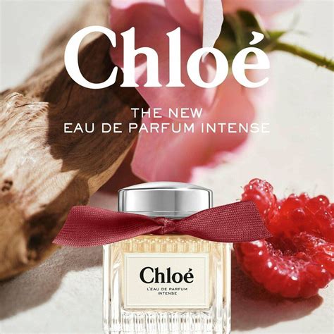 Chlo L Amp 39 Eau De Parfum Intense 2024 Chlo Fragancia Una Nuevo Fragancia Para Hombres Y Chlo L Amp 39 Eau De Parfum Intense 2024 Chlo Fragancia Una Nuevo Fragancia Para Hombres Y