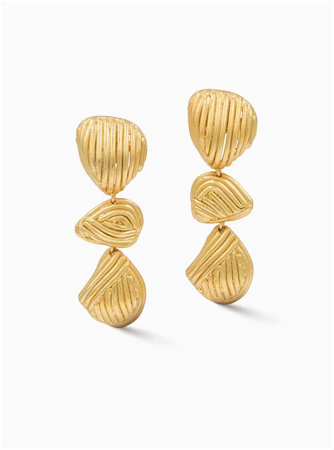 Chlo The Chlo Shells Earrings Chlo Us Chlo The Chlo Shells Earrings Chlo Us