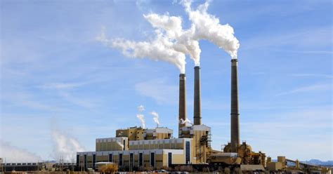 Clean Energy Is Cheaper Than Coal Across The Whole Us Canary Media Clean Energy Is Cheaper Than Coal Across The Whole Us Canary Media