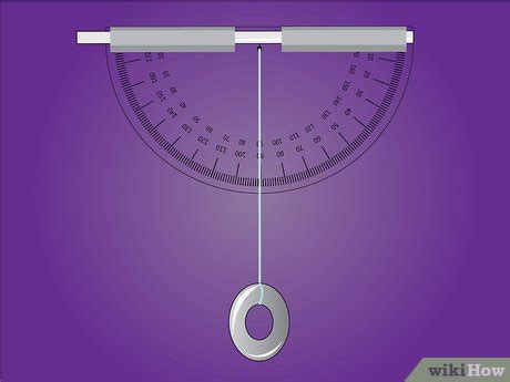 Pricing And Profit Strategies For Climeter Pictures For Drawing