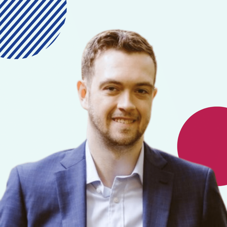 Cole Walsh Ph D Acuity Insights Cole Walsh Ph D Acuity Insights