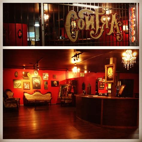 Contra Tattoo 559 905 6566 Best Tattoo Shops Fresno Ca 93728 1030 N Contra Tattoo 559 905 6566 Best Tattoo Shops Fresno Ca 93728 1030 N