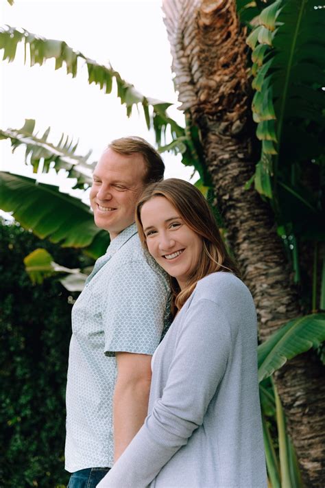 Conversations With Steve Butcher Voyage La Magazine La City Guide