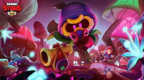 Cordelius Mini Guide I Made R Brawlstarscompetitive