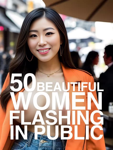 Crazybabe Beautiful Nude Girl Showing Tits Pussy And Ass Featuring Vivka Spy Gun Knife Crazybabe Beautiful Nude Girl Showing Tits Pussy And Ass Featuring Vivka Spy Gun Knife