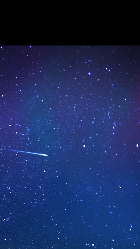 The Truth About Crazyjamjam's Porn Leak.