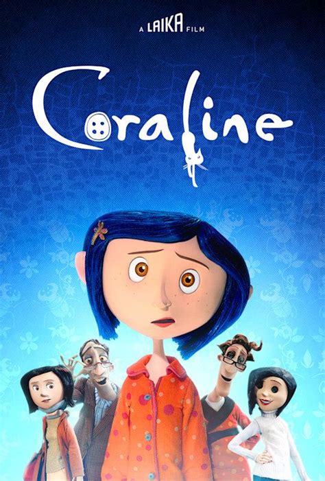 Culture Unveiling Mysteries The Eerie Charm Of Coraline Amp 39 S Old Ladies Free Essay Example 417 Culture Unveiling Mysteries The Eerie Charm Of Coraline Amp 39 S Old Ladies Free Essay Example 417