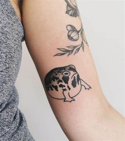 Cute Frog Tattoo Designs That You Can Amp 39 T Miss Frog Tattoos Tattoos Cute Frog Tattoo Designs That You Can Amp 39 T Miss Frog Tattoos Tattoos