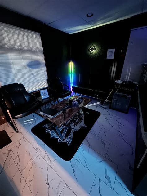 Dakota Dream Tattoos Updated January 2026 37 Photos 1206 1St Ave