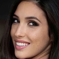 Danae Davis: 10 Leaked Secrets