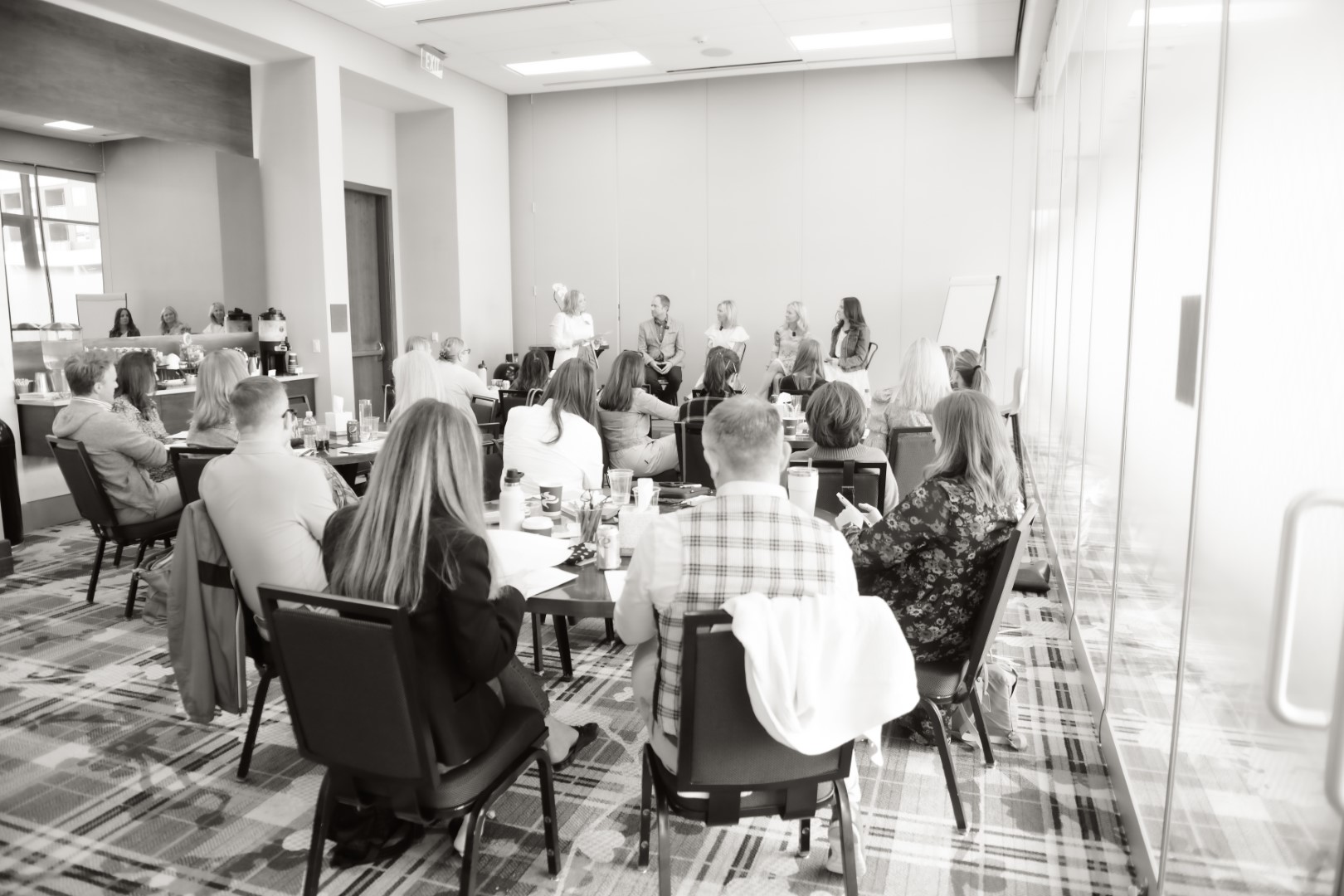 Deciding On A Tattoo Design Is An Overwhelming Decision The Options