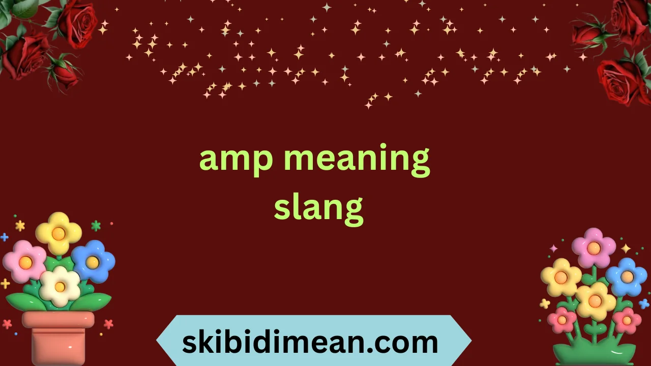 Definition Amp Meaning Of Amp Quot Thick Amp Quot Picture Dictionary