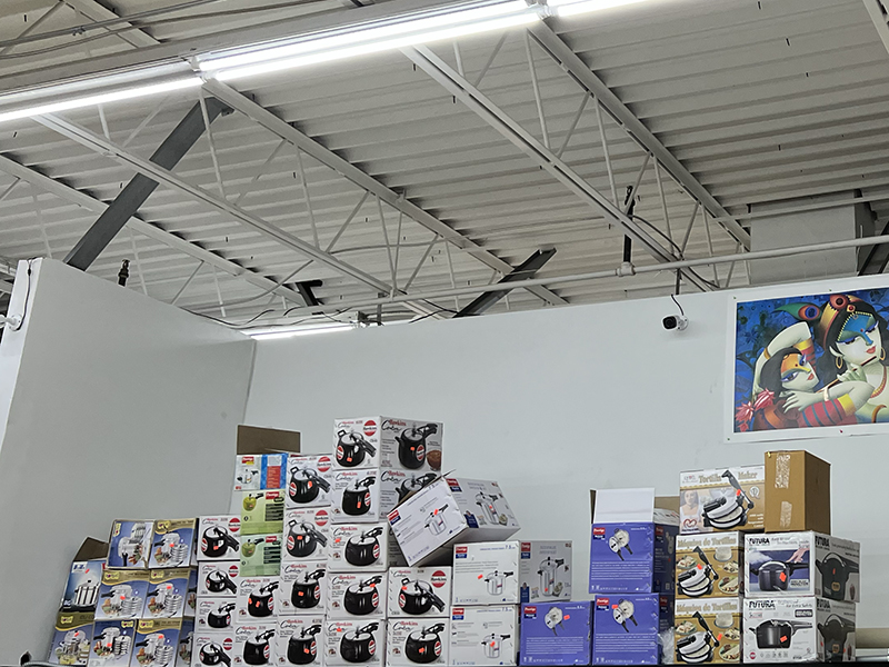 Desi Tharki Indian Jamindar Brothers Share Their Four Wives At The Same Time For Real Gangbang Hindi Audio Ft Starsudipa By Cine Flix Media Group Sex Mom Big Natural Tits Facial Asian Porn Desi Tharki Indian Jamindar Brothers Share Their Four Wives At The Same Time For Real Gangbang Hindi Audio Ft Starsudipa By Cine Flix Media Group Sex Mom Big Natural Tits Facial Asian Porn