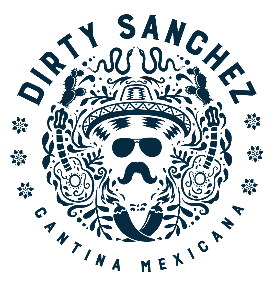 The Ultimate Guide to Dirty Anal Play