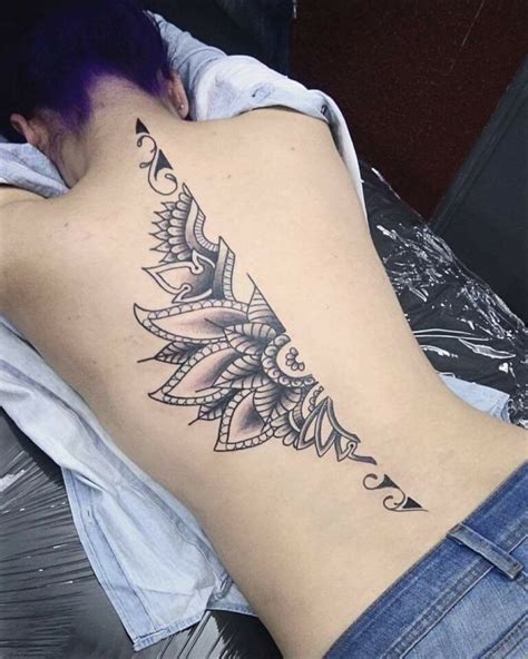 Discover 71 Back Piece And Tattoos Ideas In 2025 Body Art Tattoos Discover 71 Back Piece And Tattoos Ideas In 2025 Body Art Tattoos