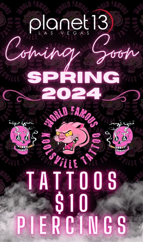 District 36 Tattoo Parlor Bronctattooaus Com District 36 Tattoo Parlor Bronctattooaus Com