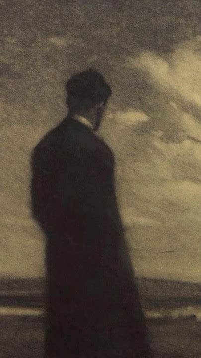 Diving Into Existential Questions Unveiling Mysteries Diving Into Existential Questions Unveiling Mysteries