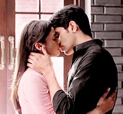 Do Indian Couples Indulge In Tongue Kissing Quora