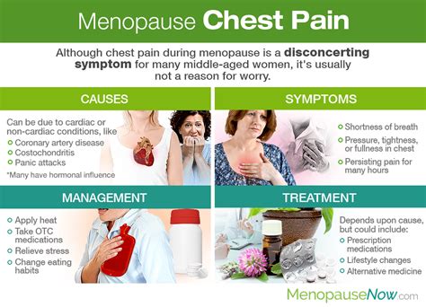 Does Menopause Cause Spinal Pain: Causes, Relief, And Prevention