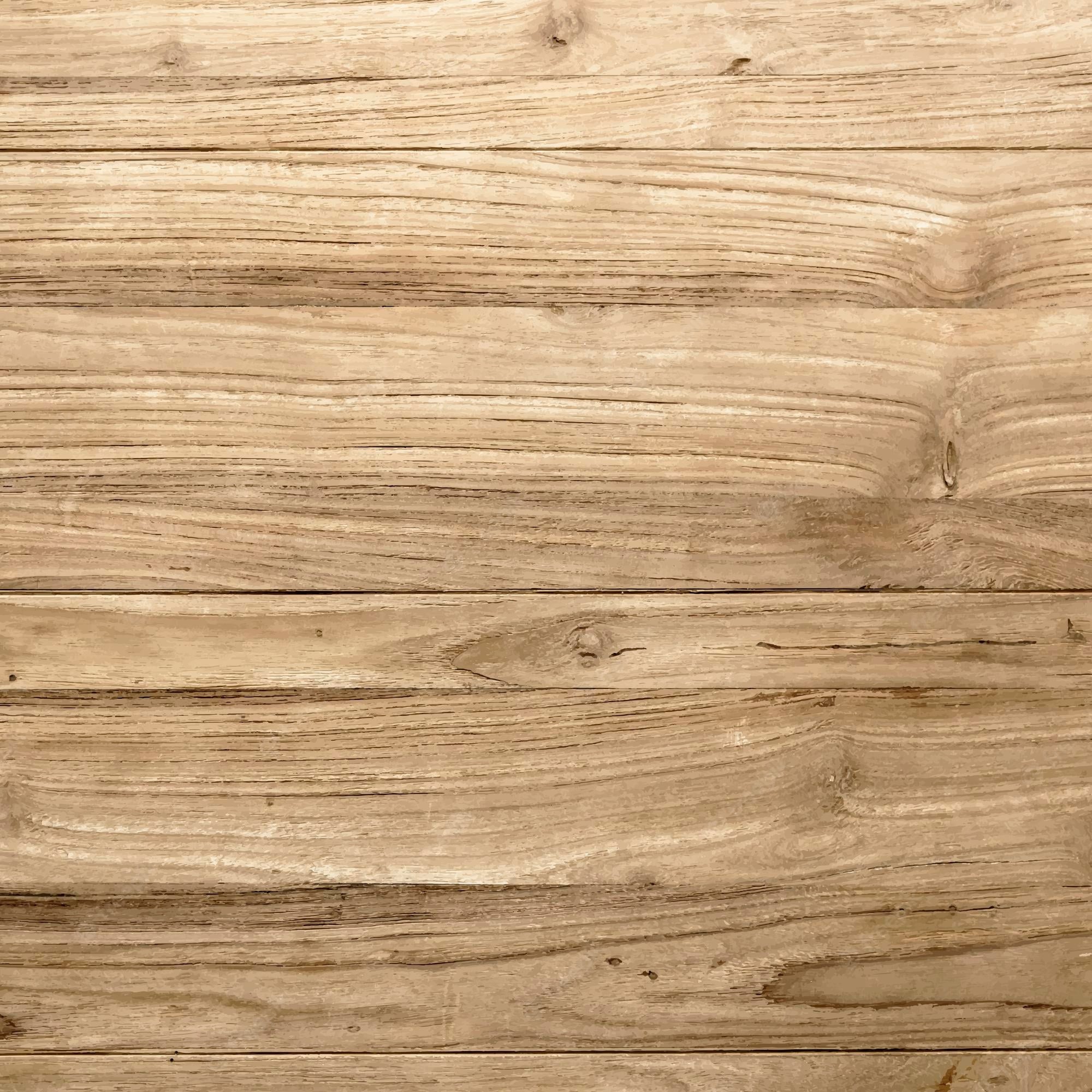 Download Burning Oak Wood Heat Wallpaper Wallpapers Com