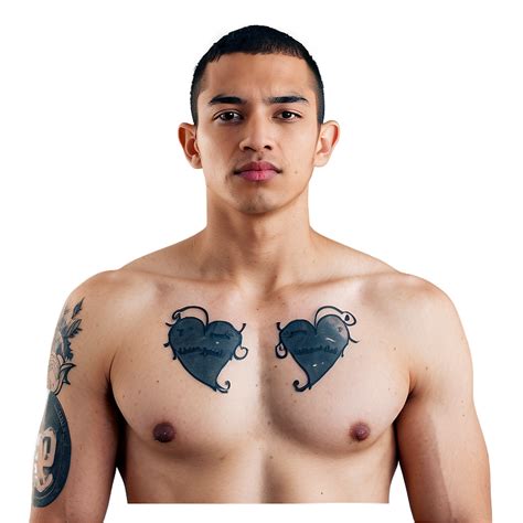 Download Heart Tattoo On Chest Png Prb Wallpapers Com Download Heart Tattoo On Chest Png Prb Wallpapers Com