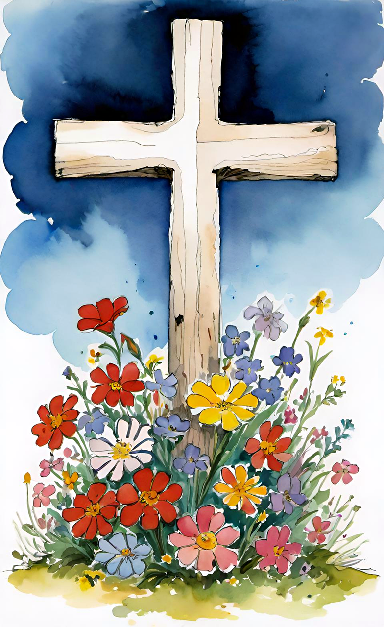 Download Three Number 3 Royalty Free Vector Graphic Pixabay Download Three Number 3 Royalty Free Vector Graphic Pixabay