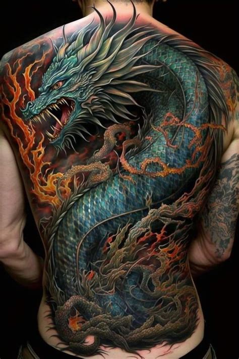 Dragon Tattoo Designs Meanings Ideas Vean Tattoo Dragon Tattoo Designs Meanings Ideas Vean Tattoo